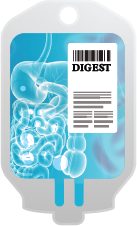 DIGEST 腸胃修復