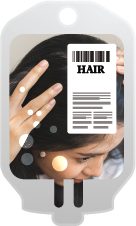 HAIR 頭髮再生