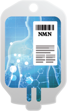 NMN 日本全身細胞逆齢